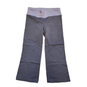 Gap BodyFit g-flex workout capris